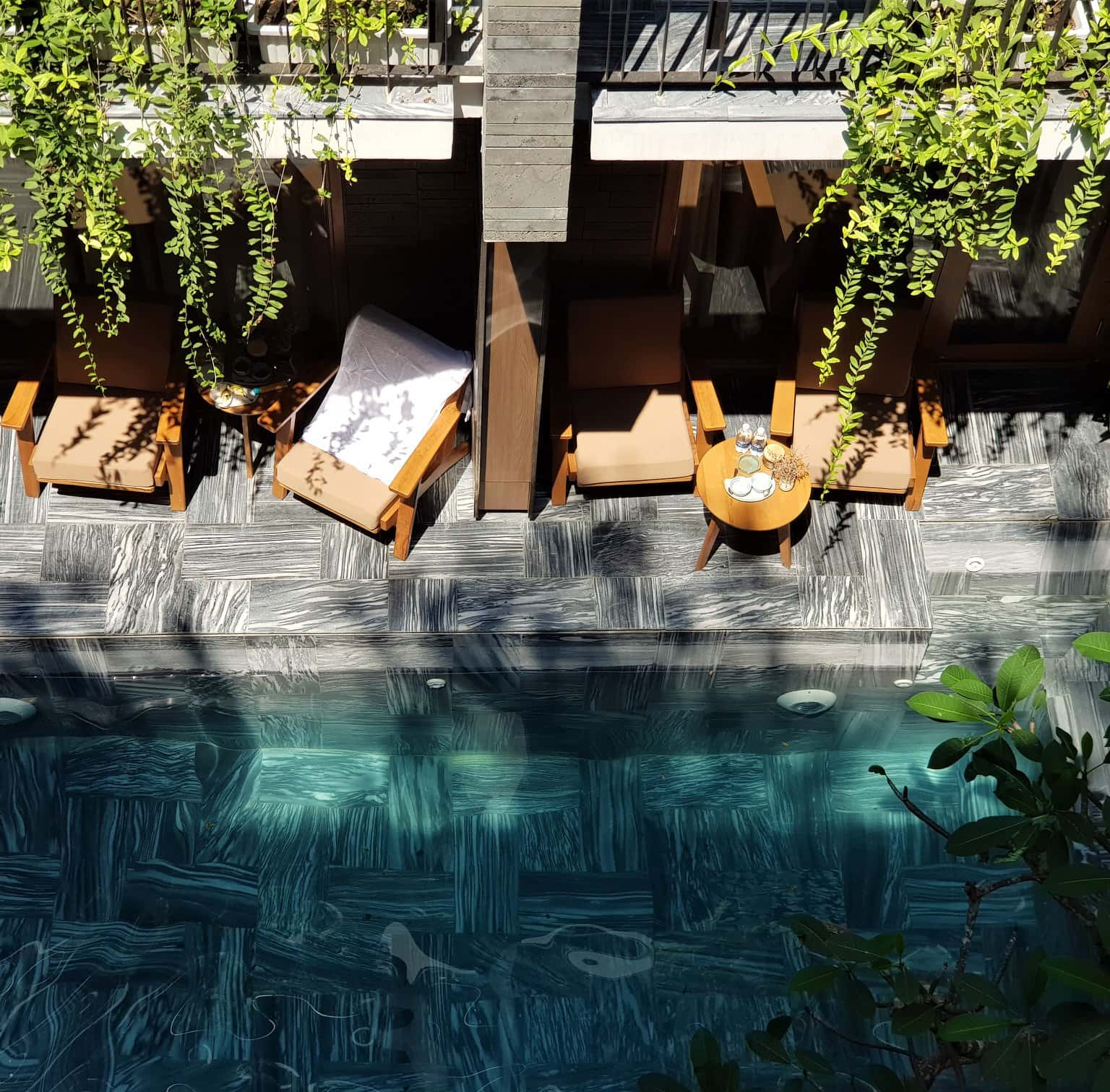 minh-house-homestay-da-nang