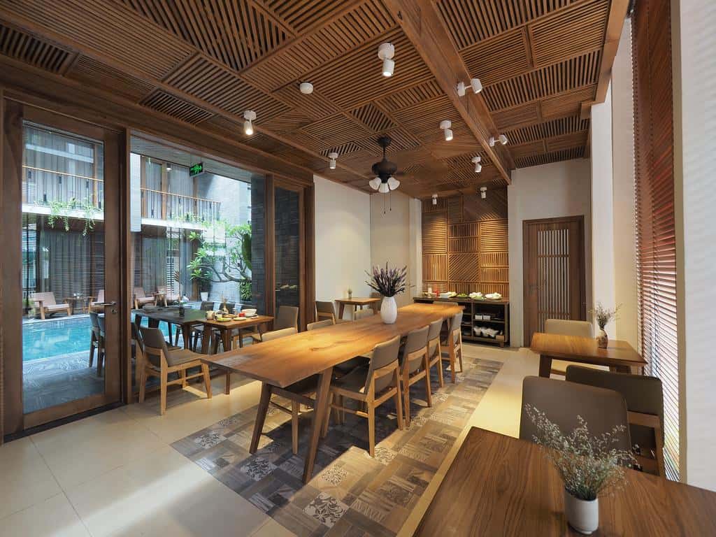 minh-house-homestay-da-nang