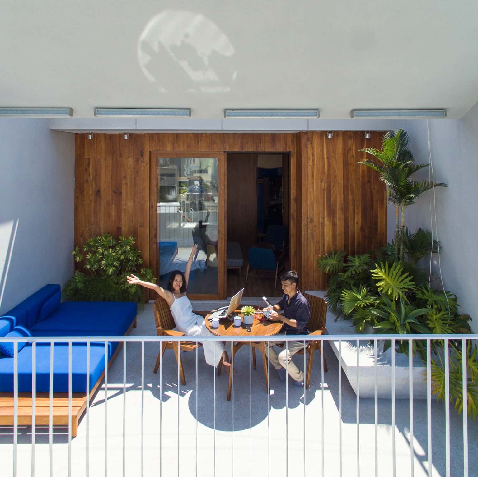 the nang suites da nang