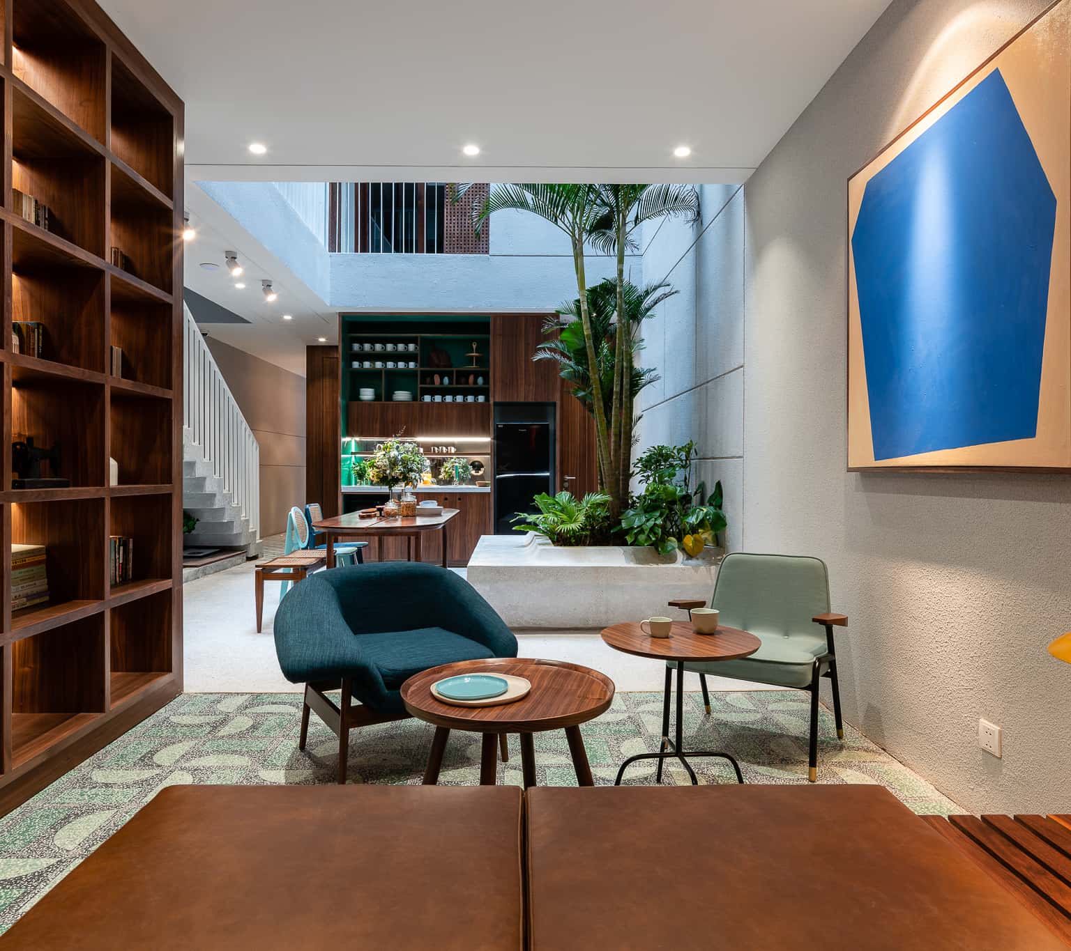 the nang suites da nang