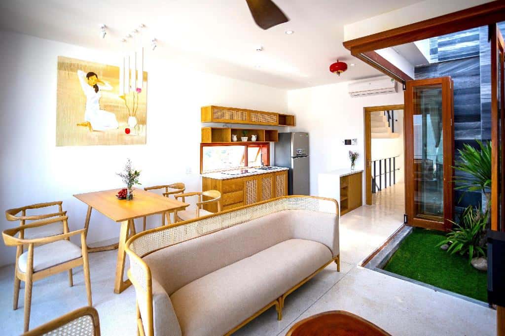 nang-house-beach-da-nang
