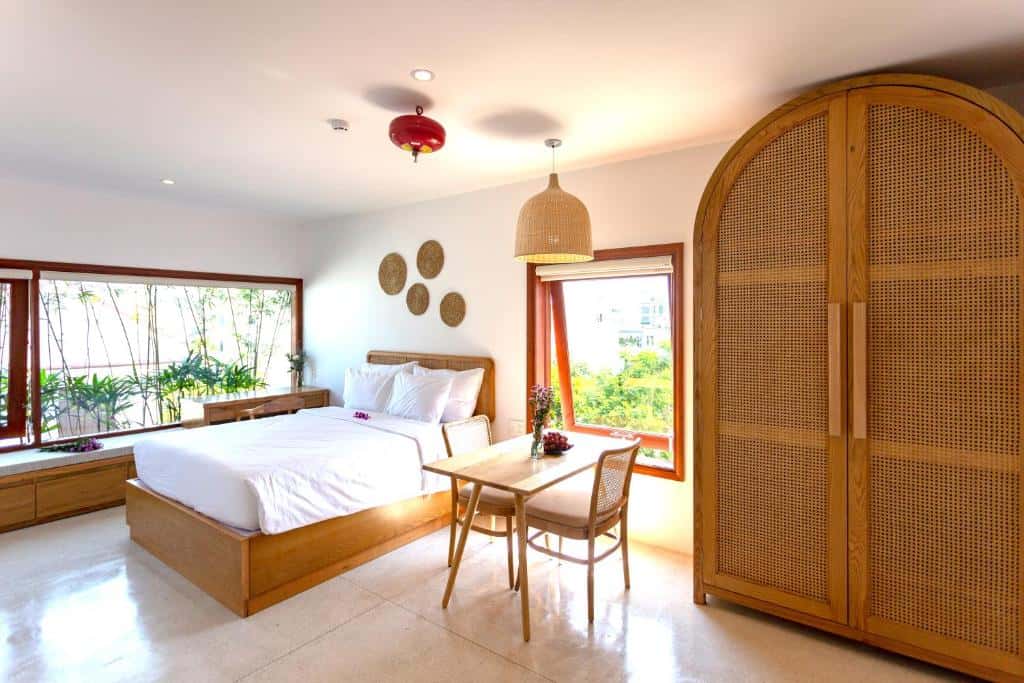 nang-house-beach-da-nang