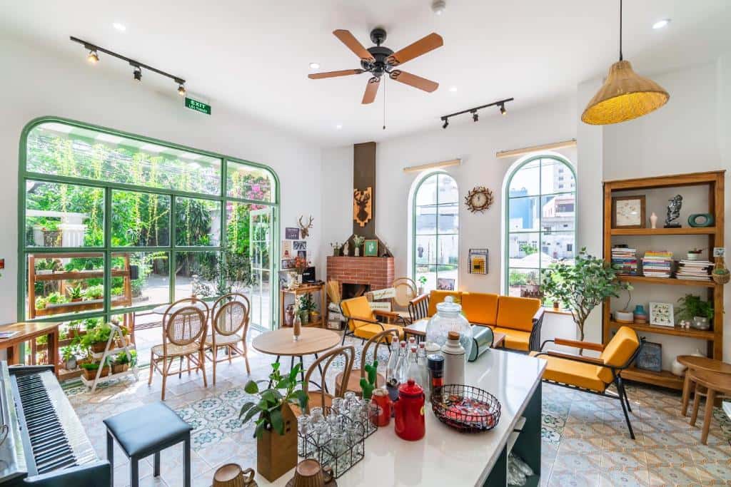 nang-house-beach-da-nang
