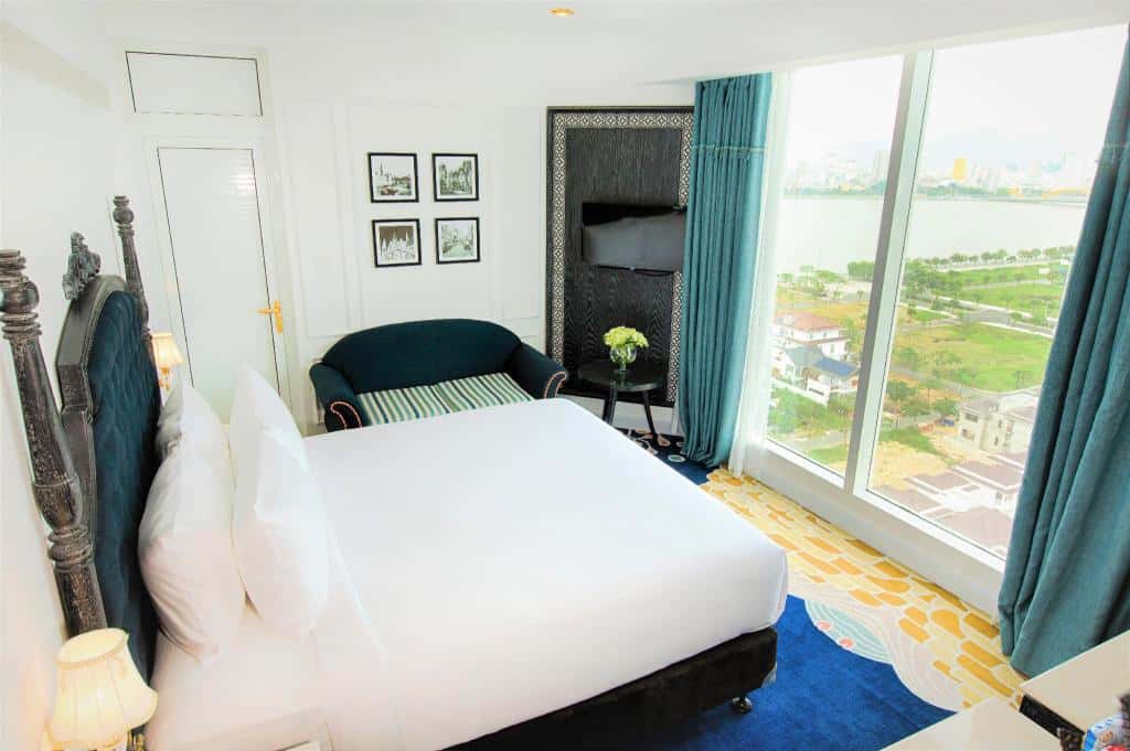 fivitel-da-nang-hotel