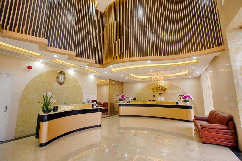 fivitel-da-nang-hotel