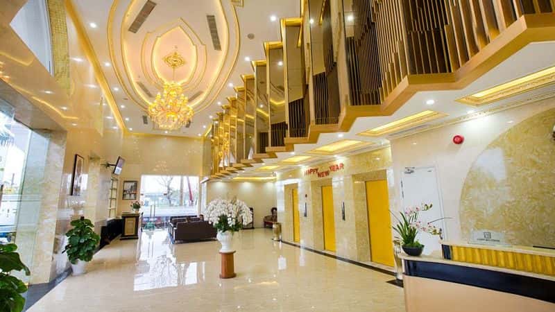 fivitel-da-nang-hotel