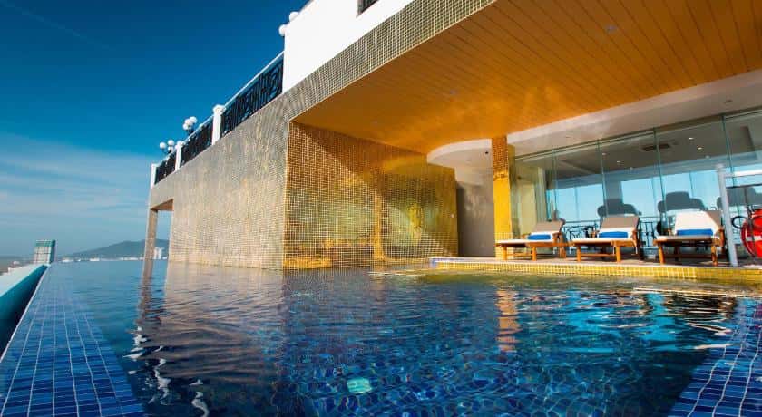 fivitel-da-nang-hotel