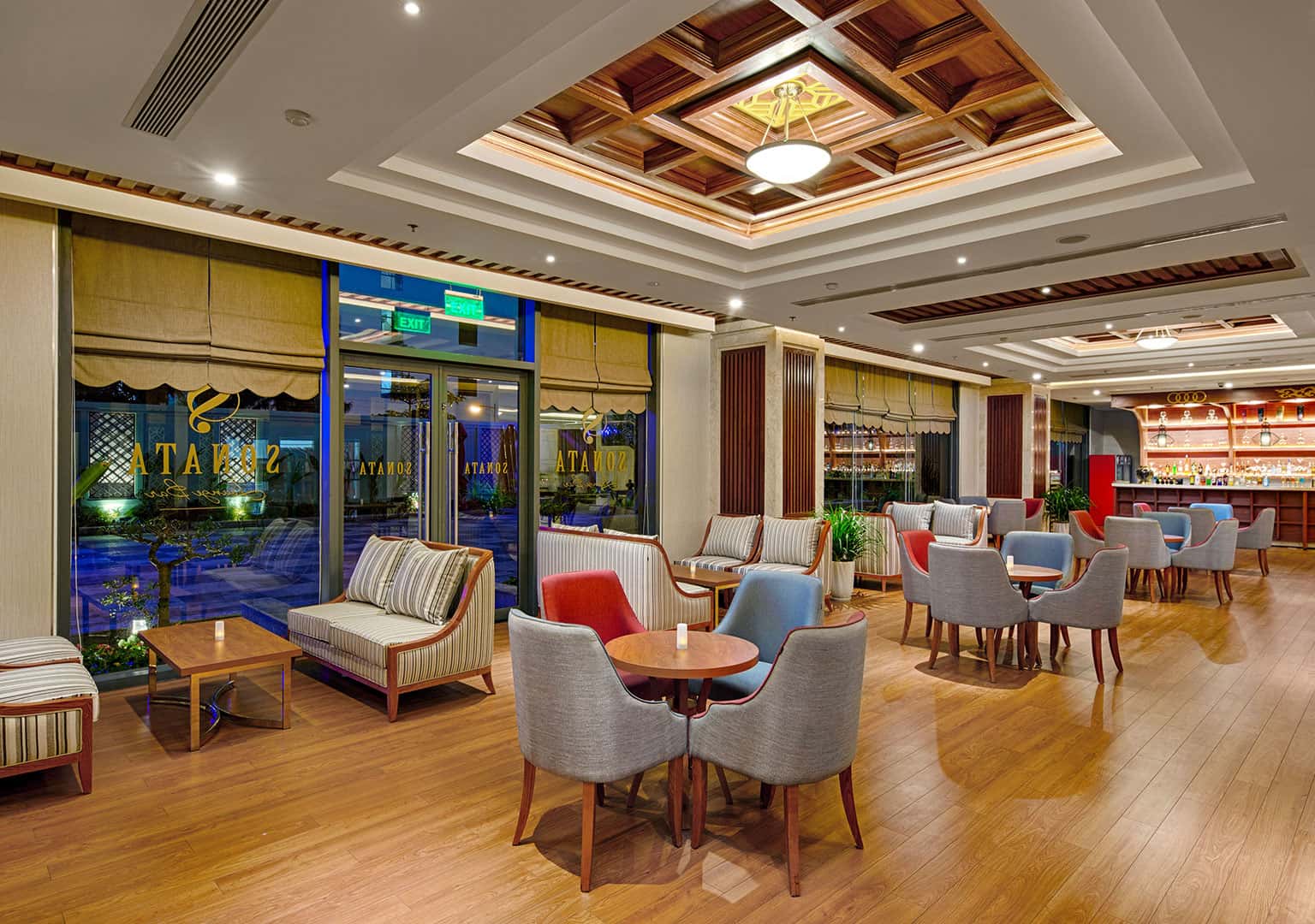 dlg-hotel-da-nang