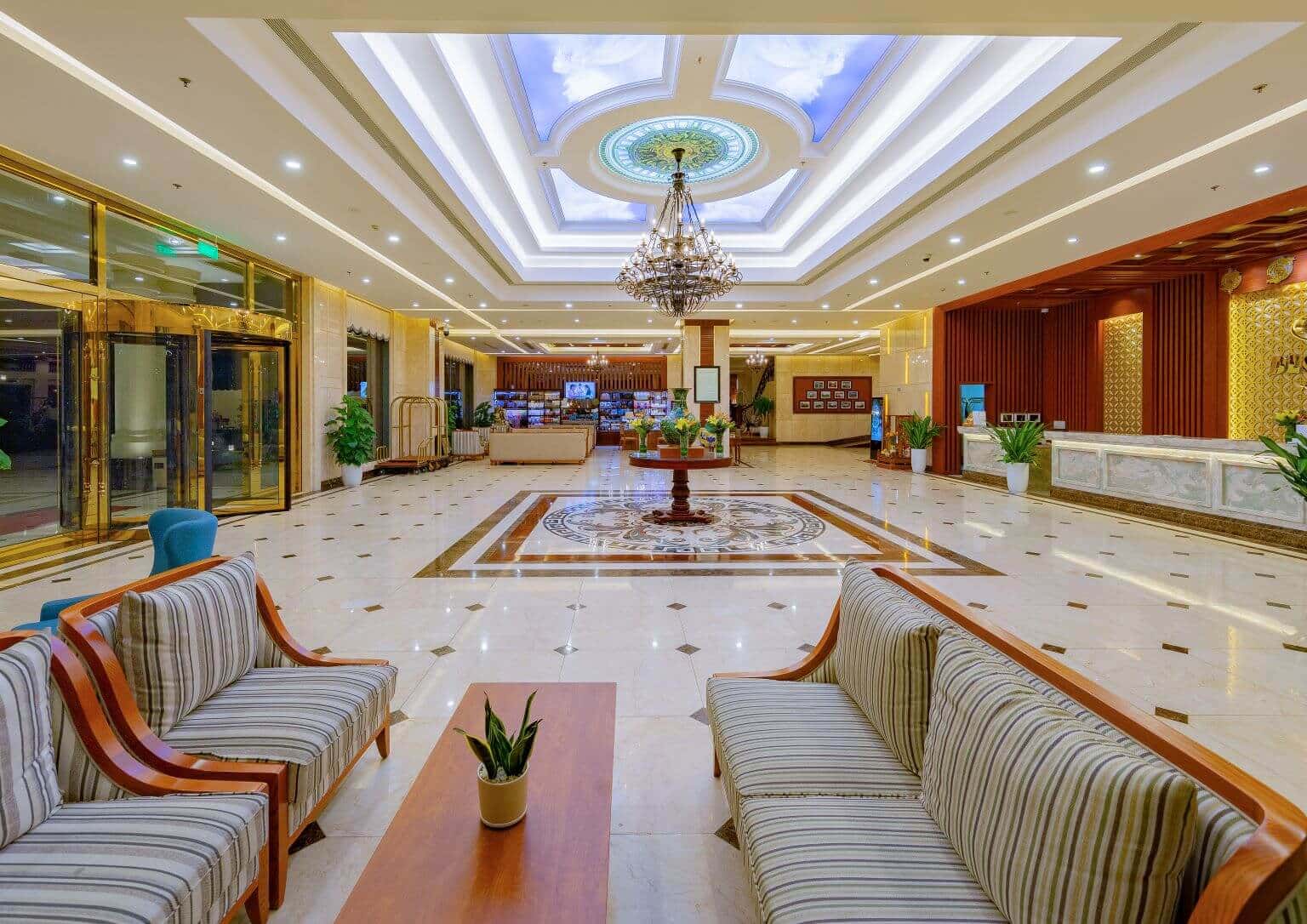dlg-hotel-da-nang