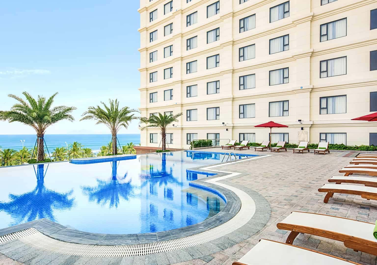 dlg-hotel-da-nang