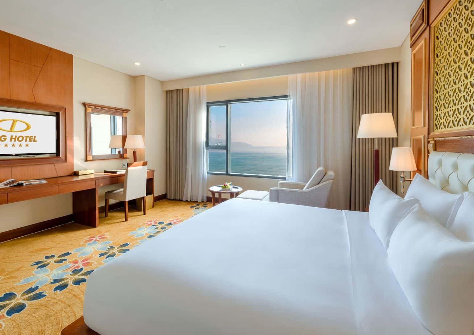 dlg-hotel-da-nang