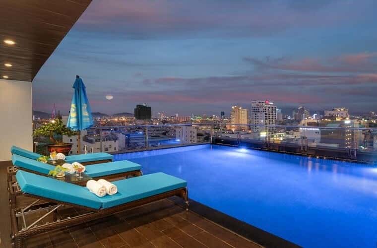 soho-boutique-hotel-da-nang