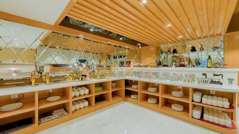 soho-boutique-hotel-da-nang