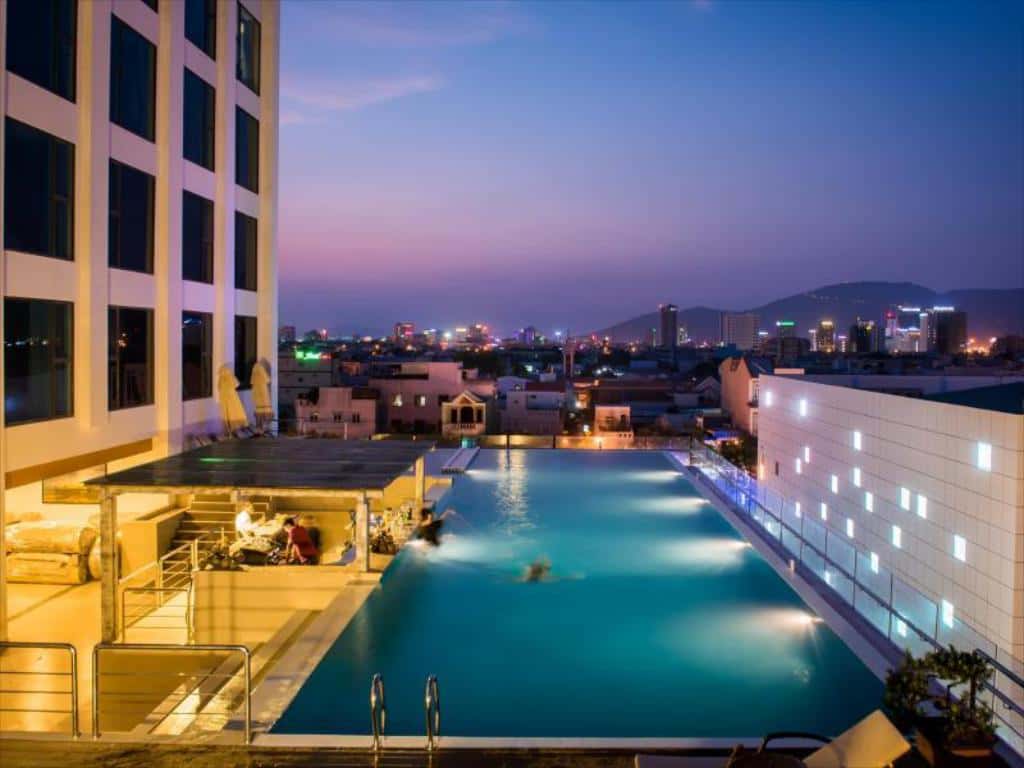 royal-lotus-da-nang