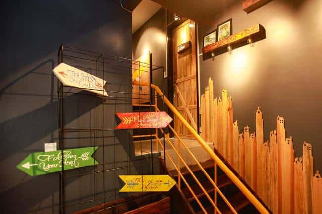 5d upper dorm da nang