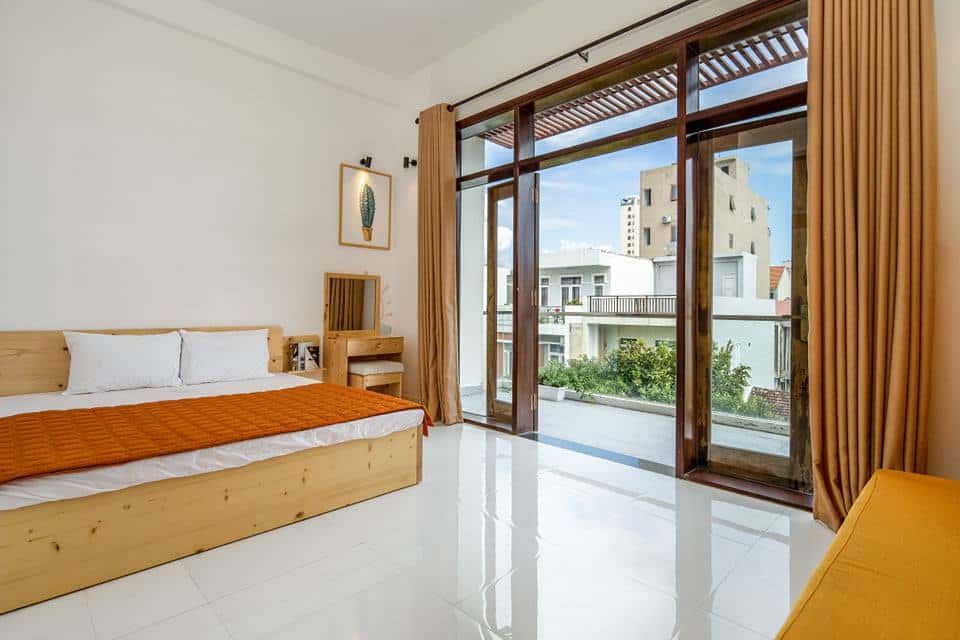 hanigo da nang 