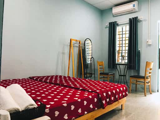 love homestay da nang 