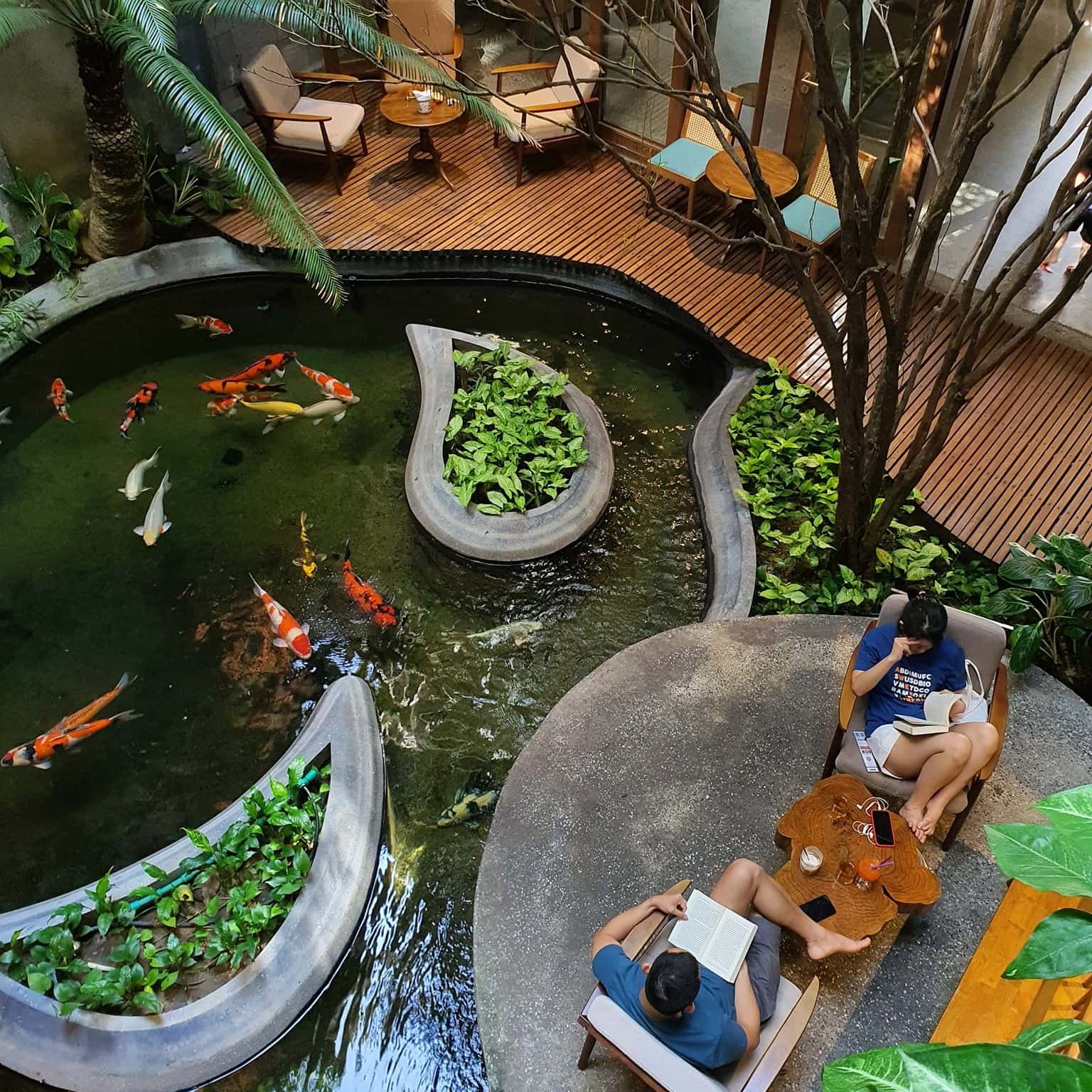 minh house da nang