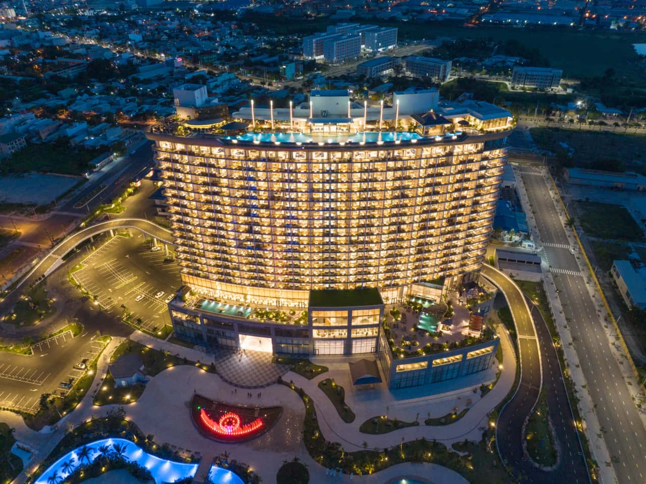 da-nang-mikazuki-japanese-resorts-spa