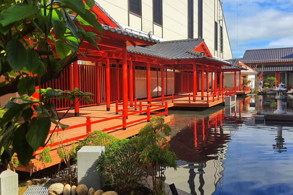 da-nang-mikazuki-japanese-resorts-spa
