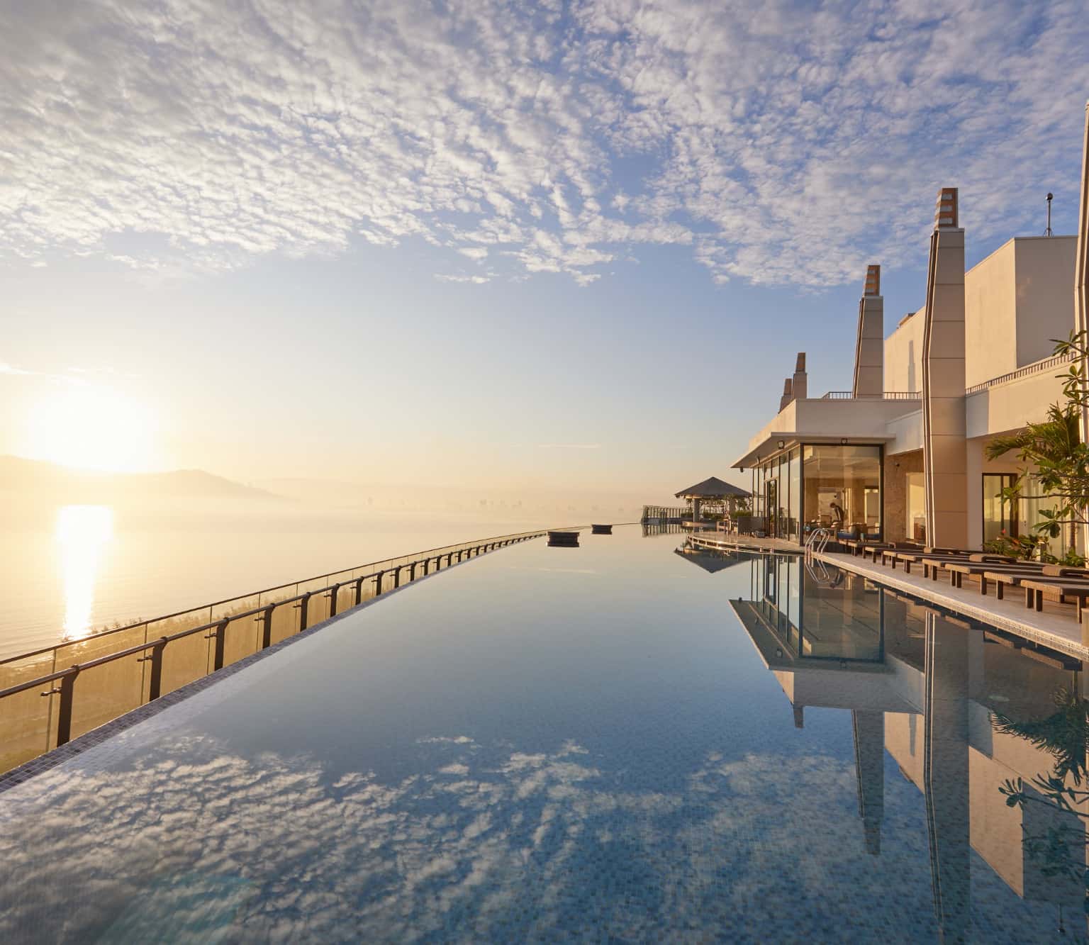 da-nang-mikazuki-japanese-resorts-spa