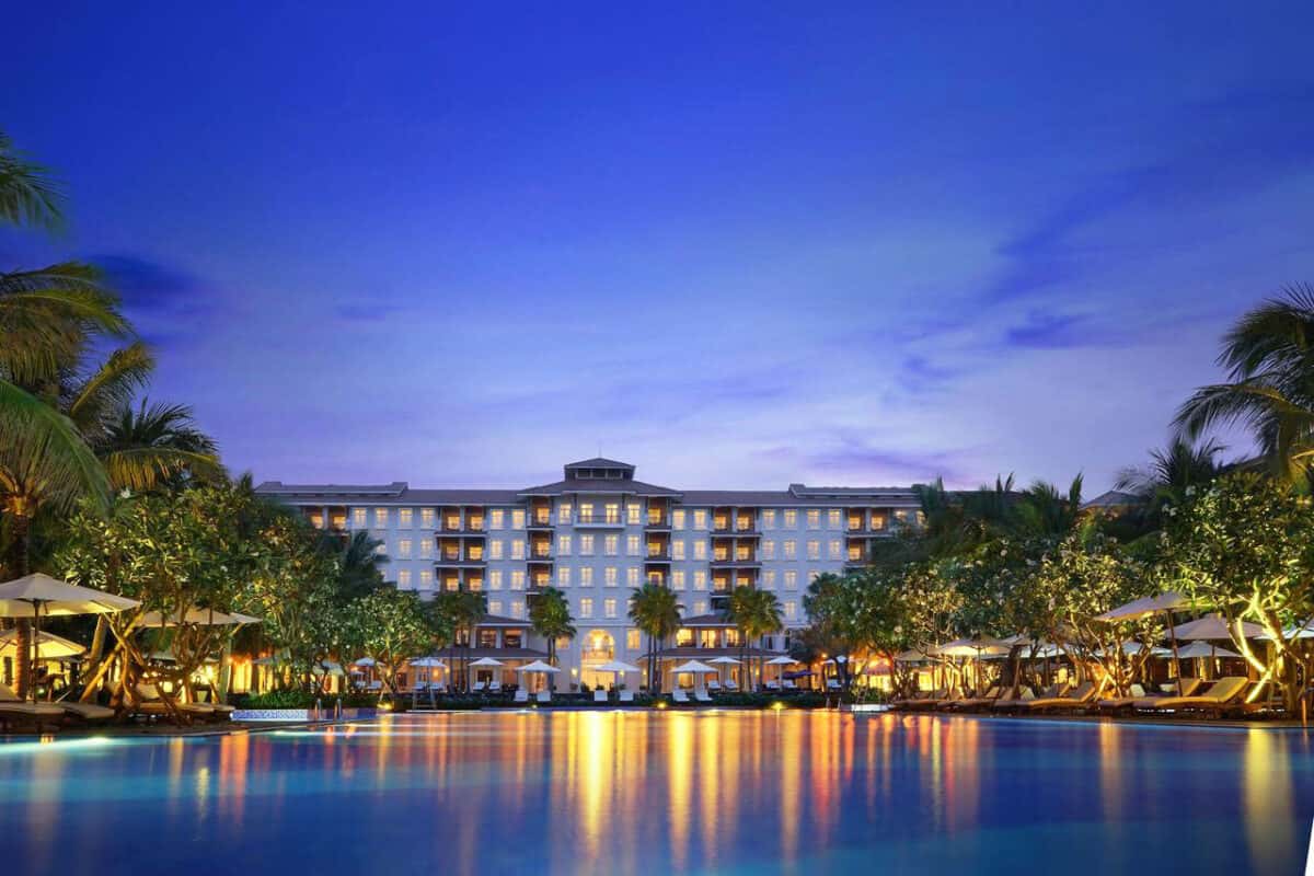 vinpearl-luxury-da-nang