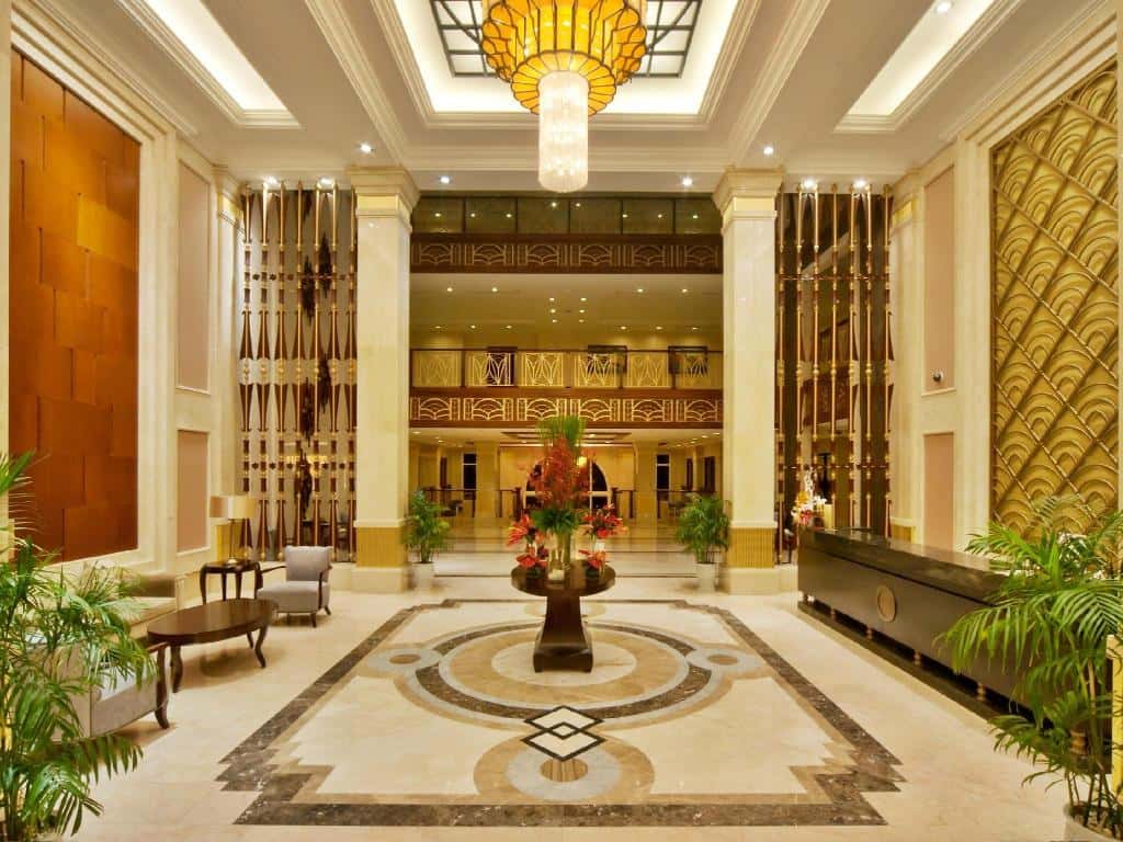 vinpearl-luxury-da-nang