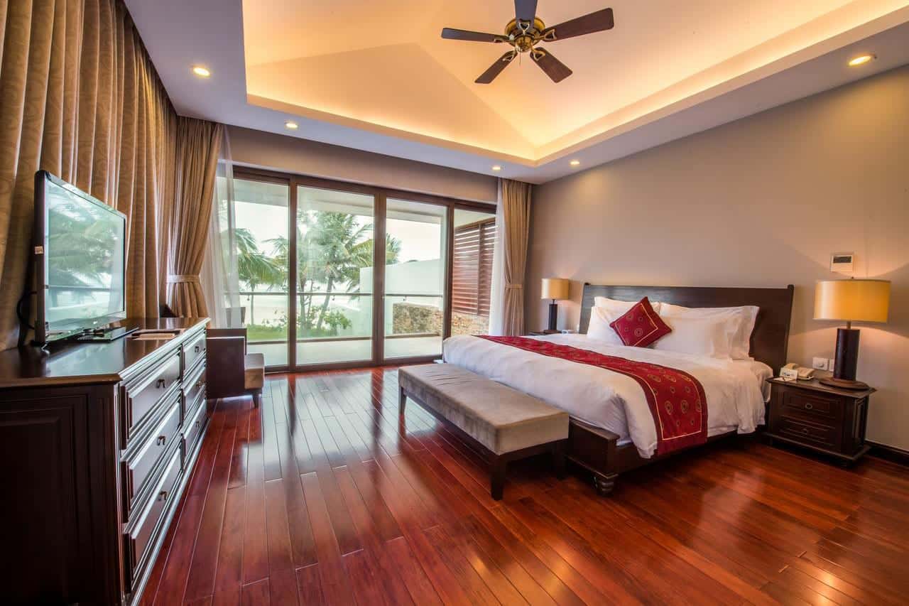 vinpearl-luxury-da-nang