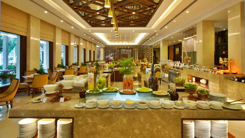 vinpearl-luxury-da-nang