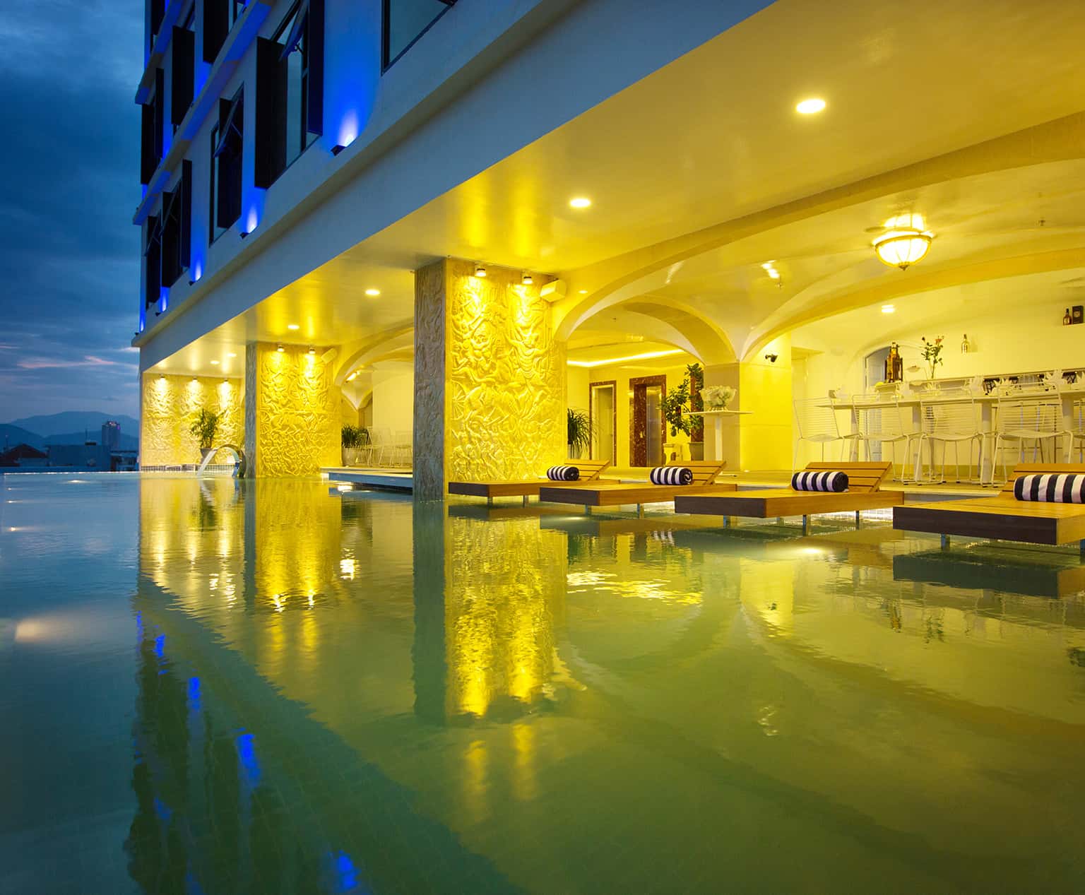 cicilia-hotel-spa-da-nang