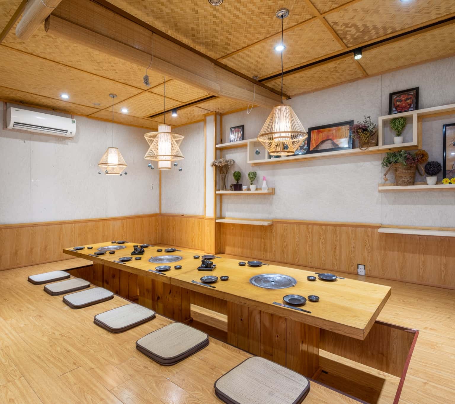 dasushi da nang