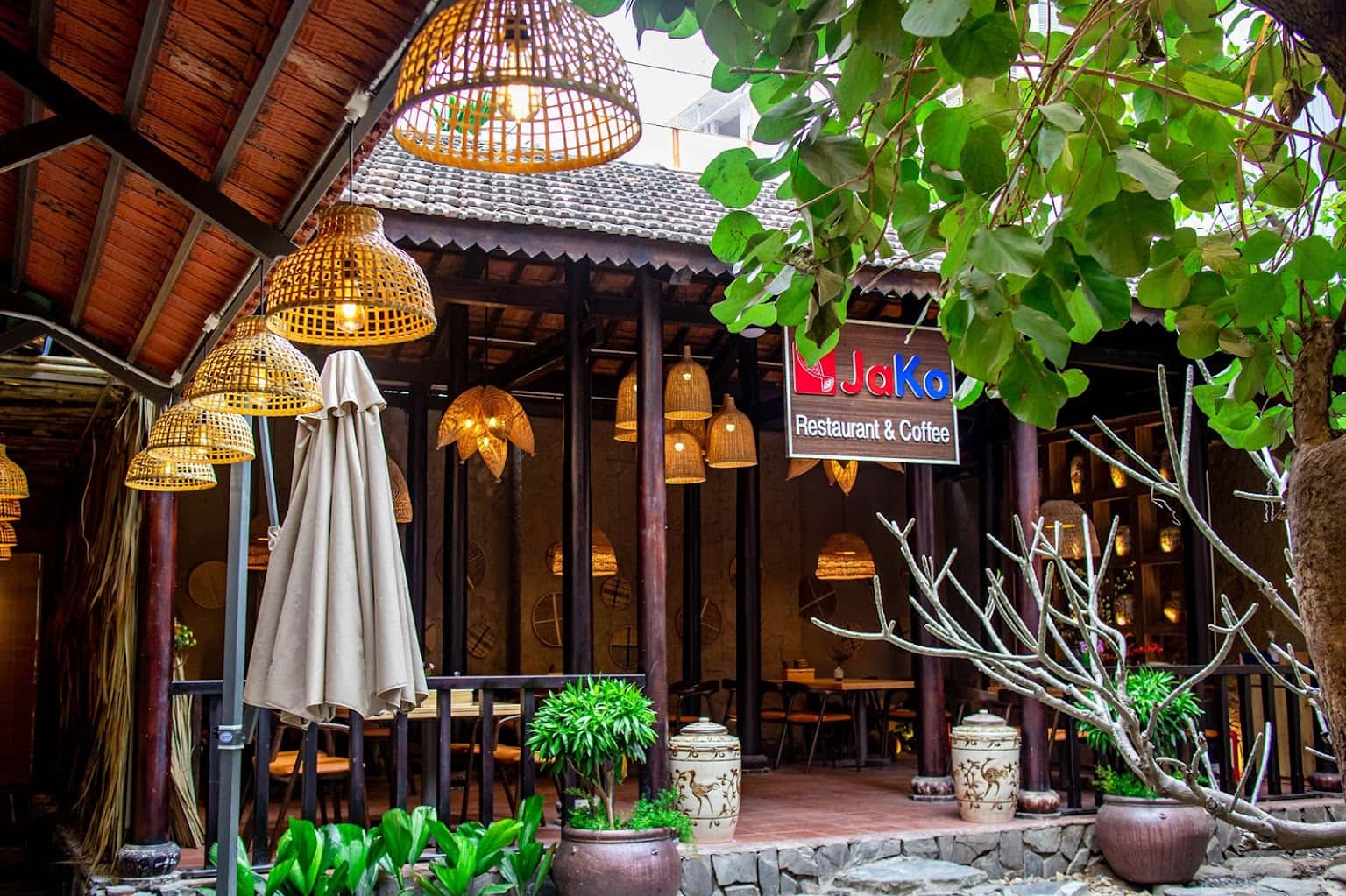 dasushi buffet da nang