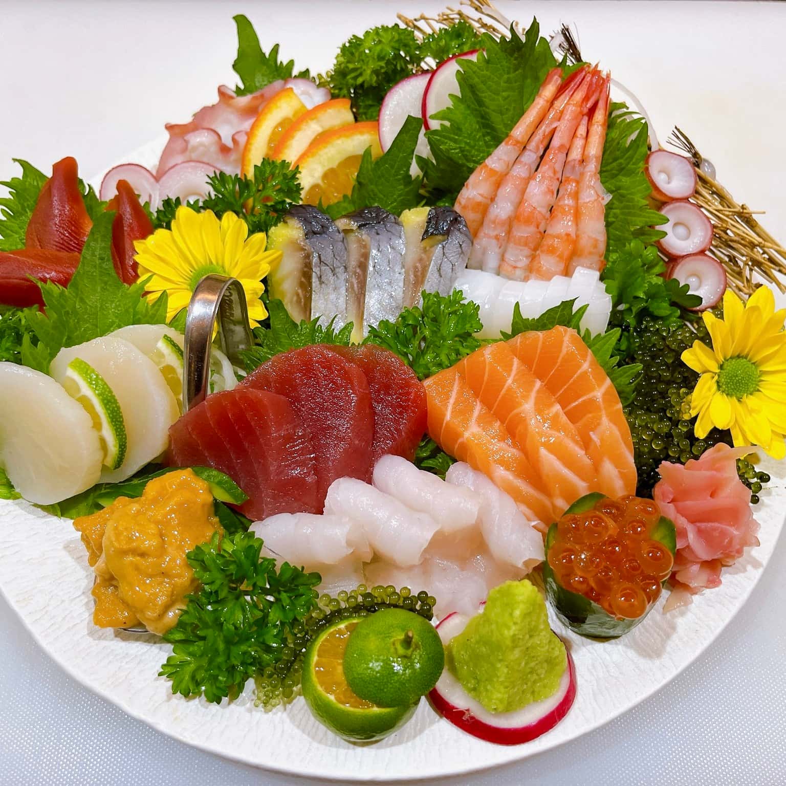 sushimaru da nang