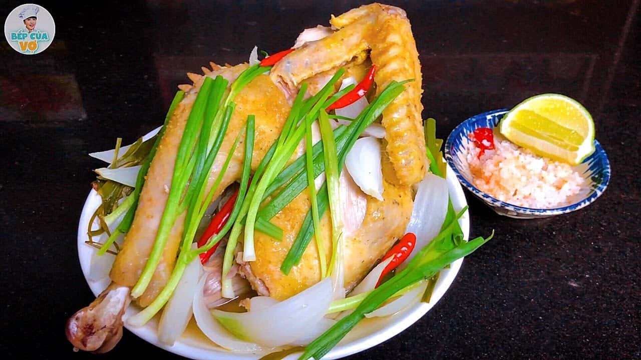 quan nhau da nang 