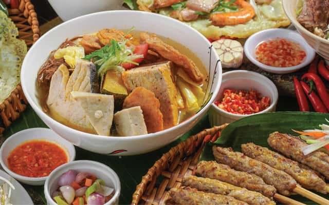 bun-cha-ca-ong-ta-da-nang