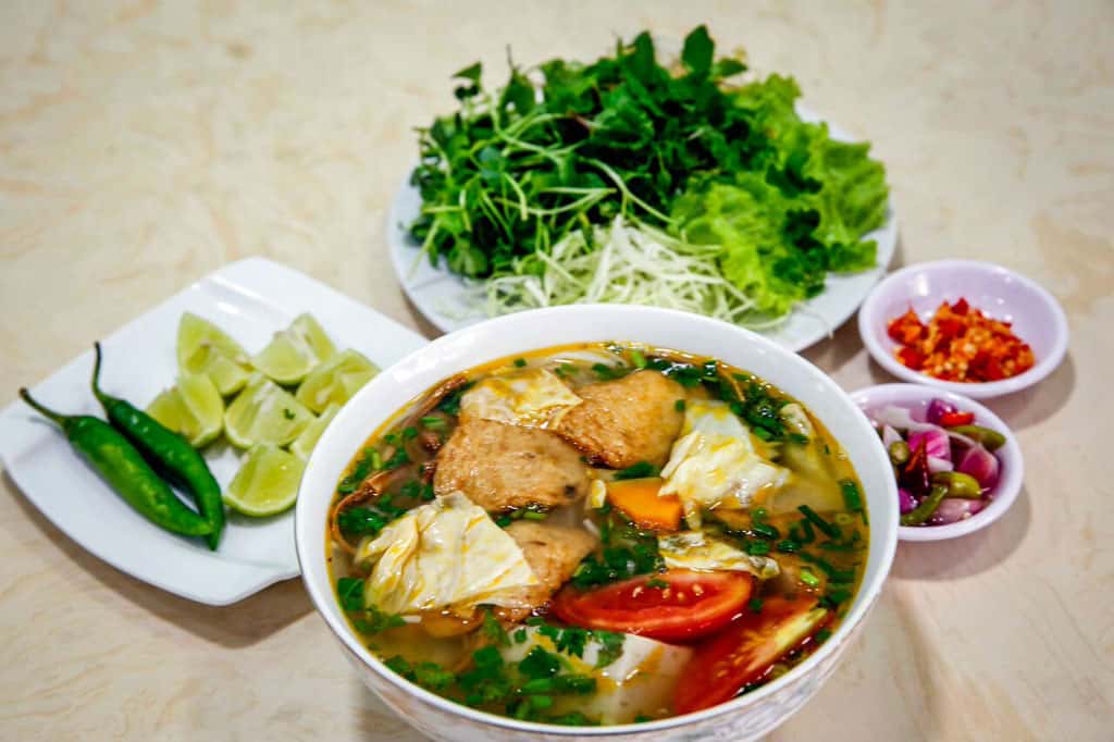 bun-cha-ca-ong-ta-da-nang