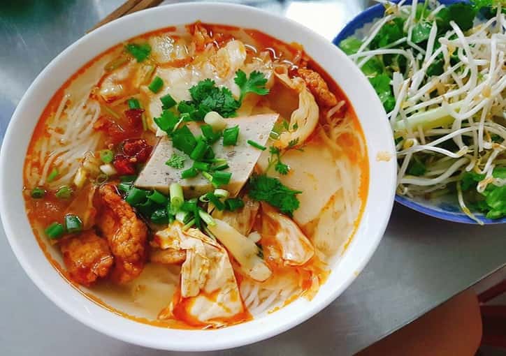 bun-cha-ca-ba-hoa-da-nang