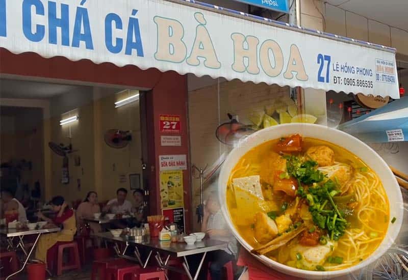 bun-cha-ca-ba-hoa-da-nang