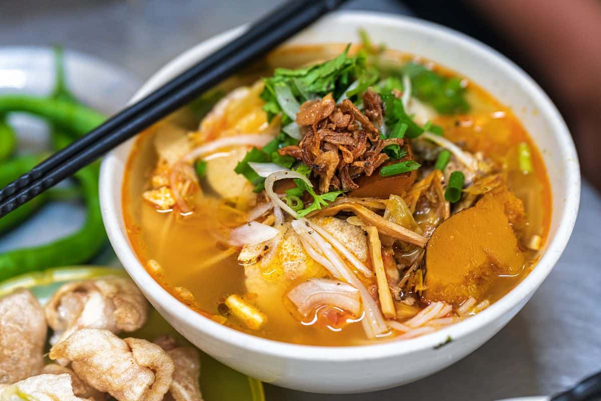 bun-cha-ca-di-gai-da-nang