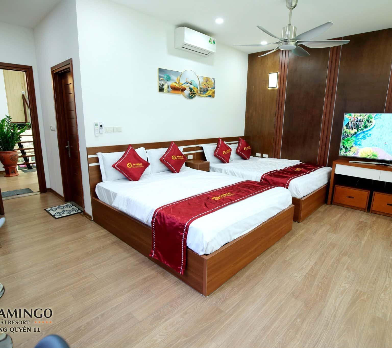 hq11-flamingo-dai-lai-vinh-phuc