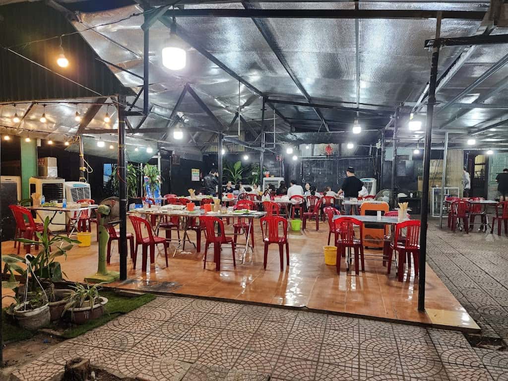 mau banh trang thit heo da nang