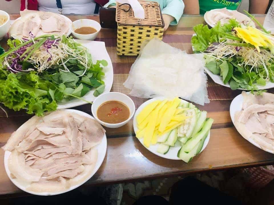 quan dai loc da nang 