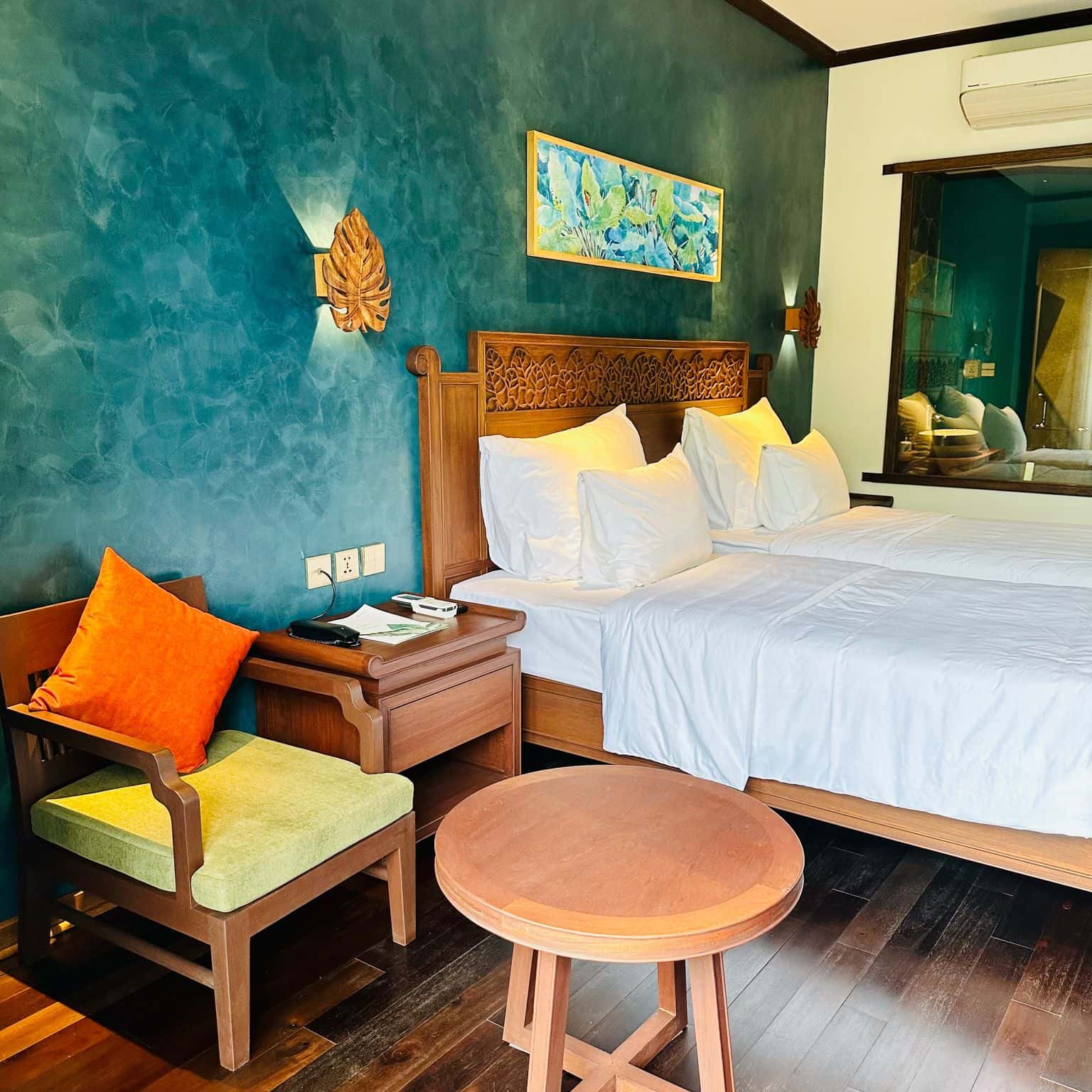 amour-deluxe-ba-vi-ha-noi