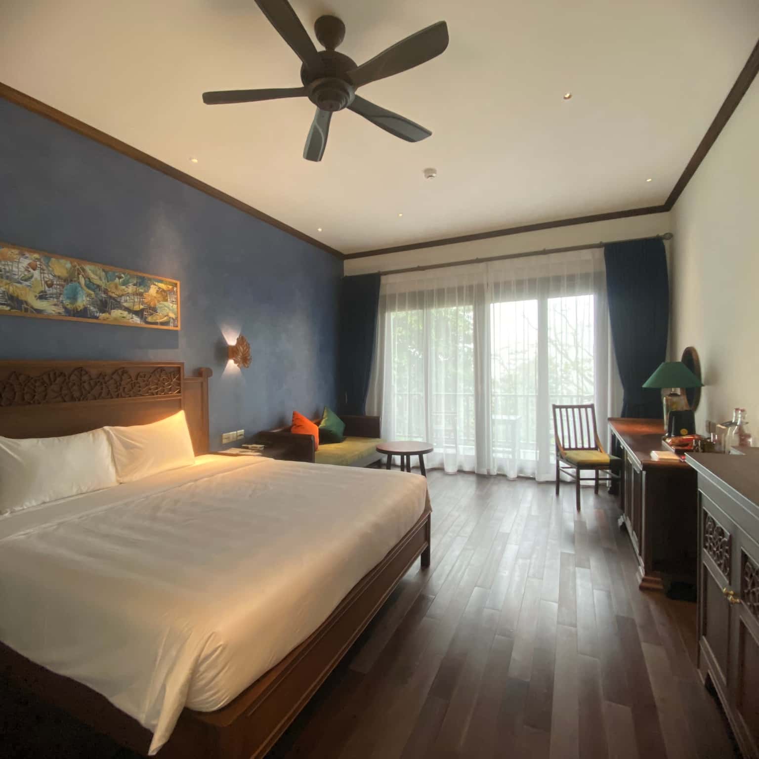 amour-classy-suite-ba-vi-ha-noi
