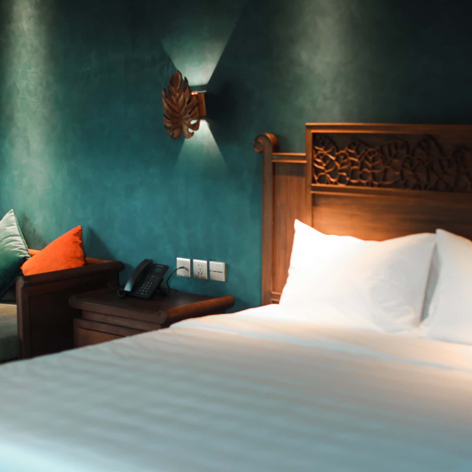amour-classy-suite-ba-vi-ha-noi