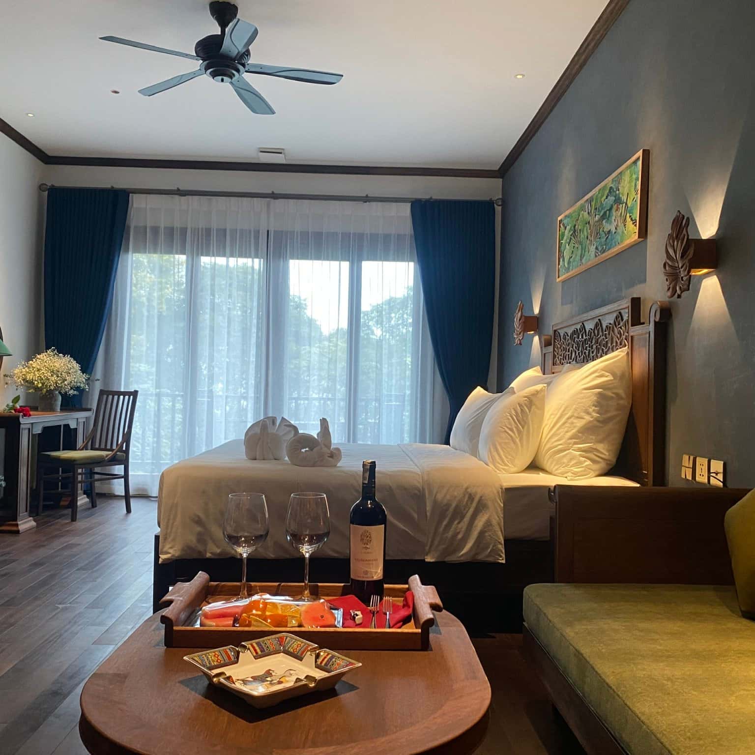 amour-fine-arts-suite-ba-vi-ha-noi