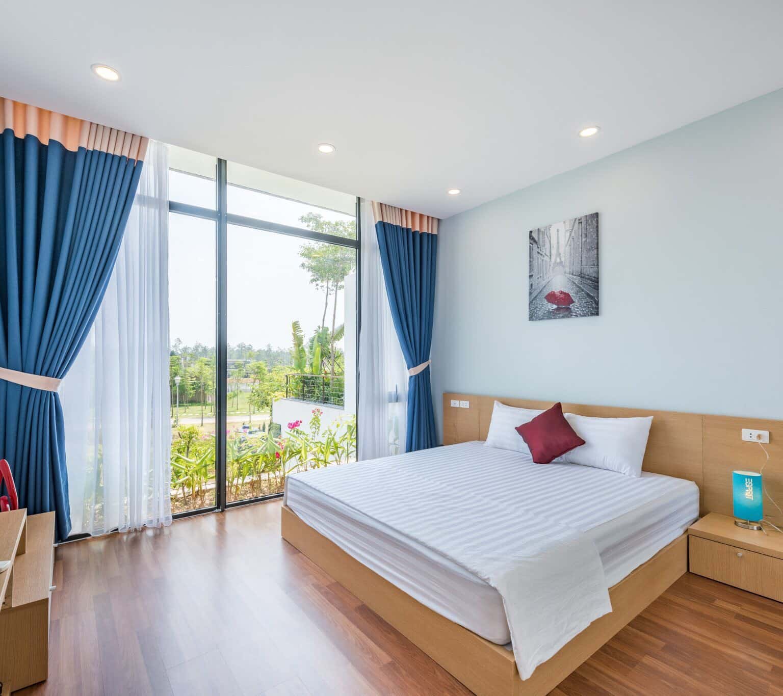 ho30-flamingo-dai-lai-vinh-phuc