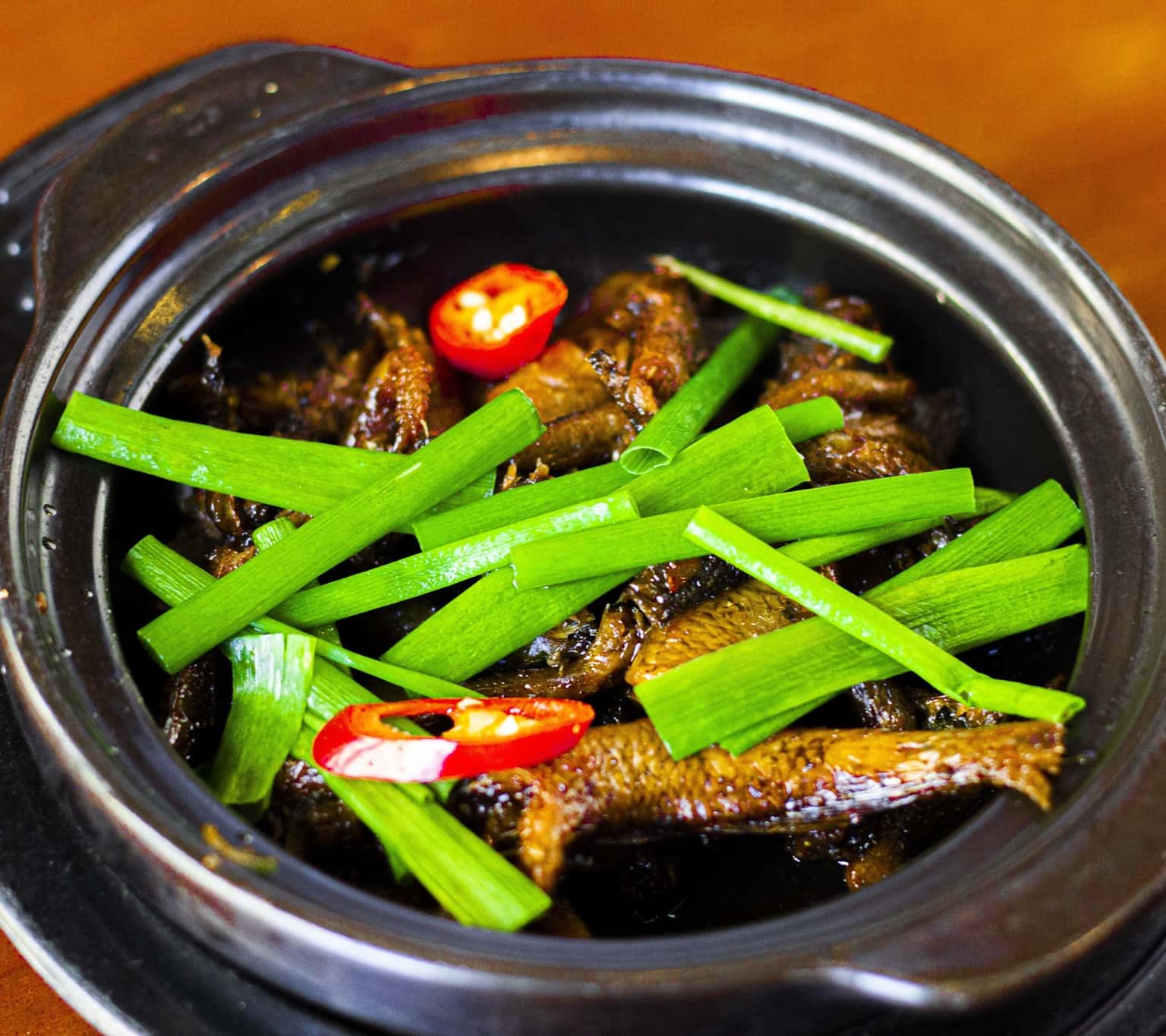 nha hang com nieu noi dat da nang