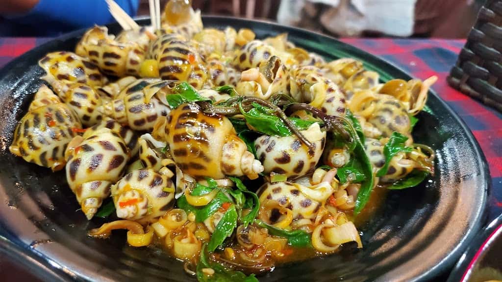nha hang phuoc thai da nang