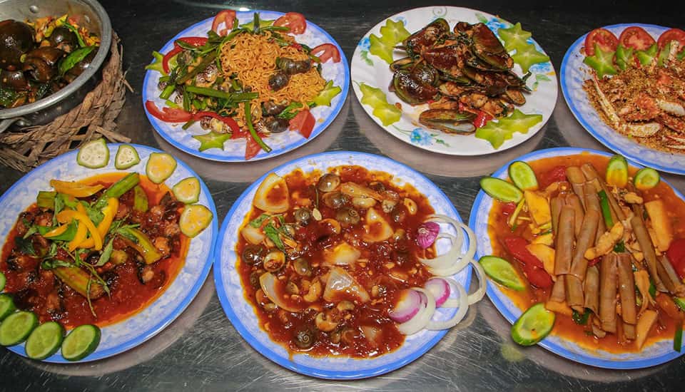 oc xinh sai gon da nang